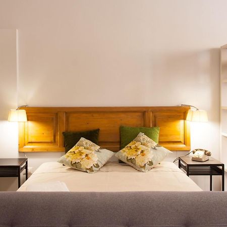Amore Se Luxury Apartment 科拉托 外观 照片